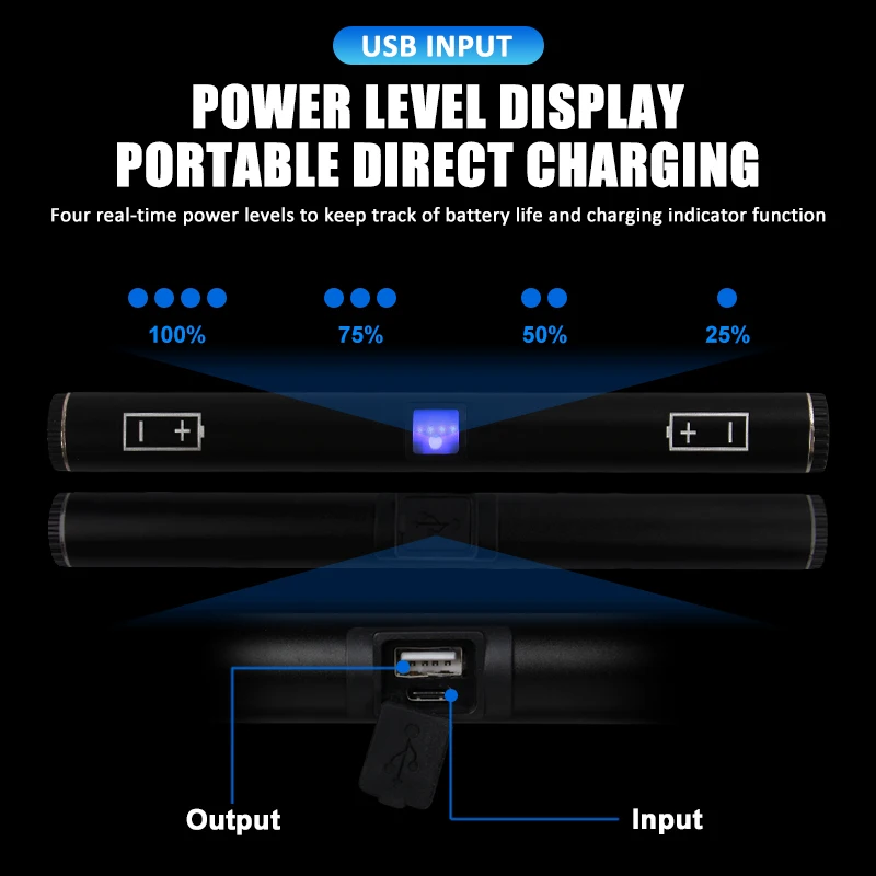 Bicycle Accessories Bicycle Handlebar Bicycle Handlebar Extender Bicycle Handlebar Extension Bicycle Bracket Bicycle Handlebar Extensions Charging Extension Brackets USB Charging Power Function Cycling Equipment Bicycle Extension Stands