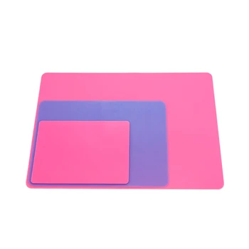 Silicone Work Mat 1