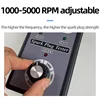 Automobile spark plug detector test bench fire gauge diagnostic detector high pressure ignition system fire detection 3