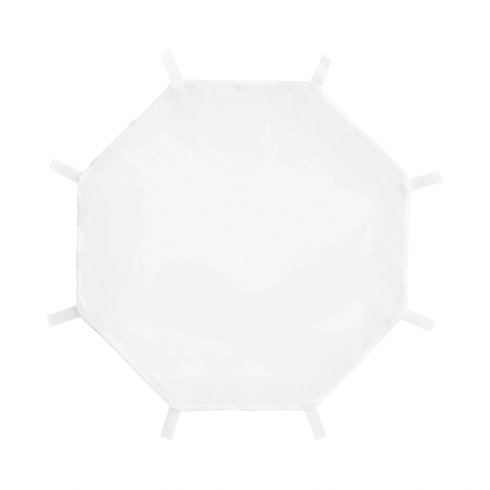 LA-O65 Octagonal Softbox with Bowens Mount for RC 120D / 120B / 220D / 220B / R
