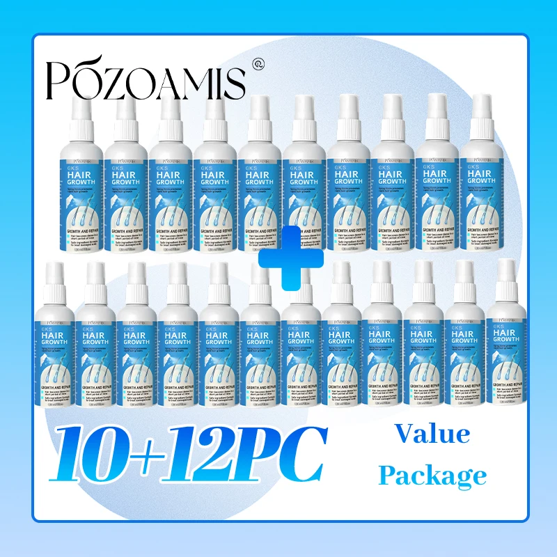 22 bottle