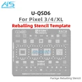 For Pixel 3 4 XL