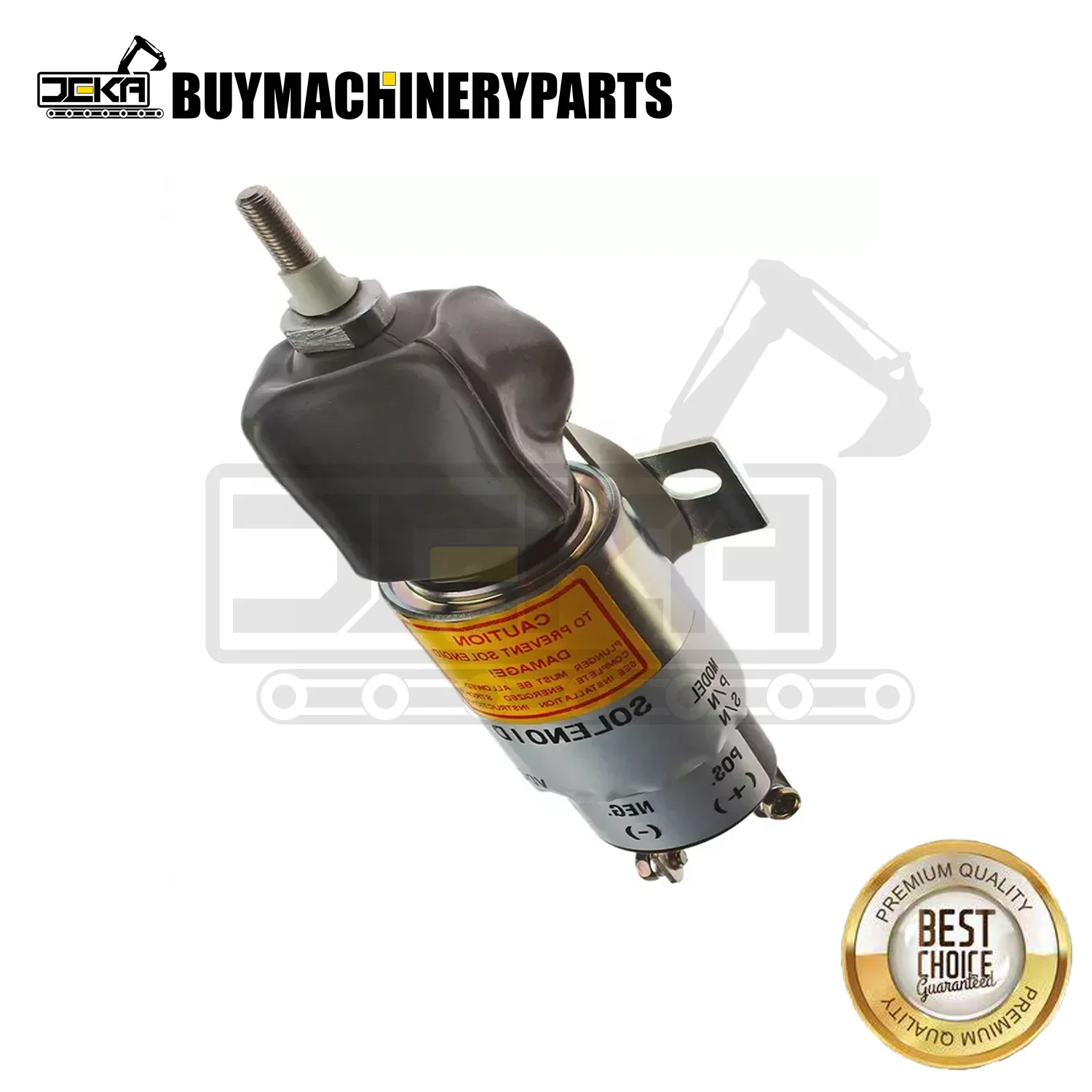 

Фотомагнит 77402 для Германии