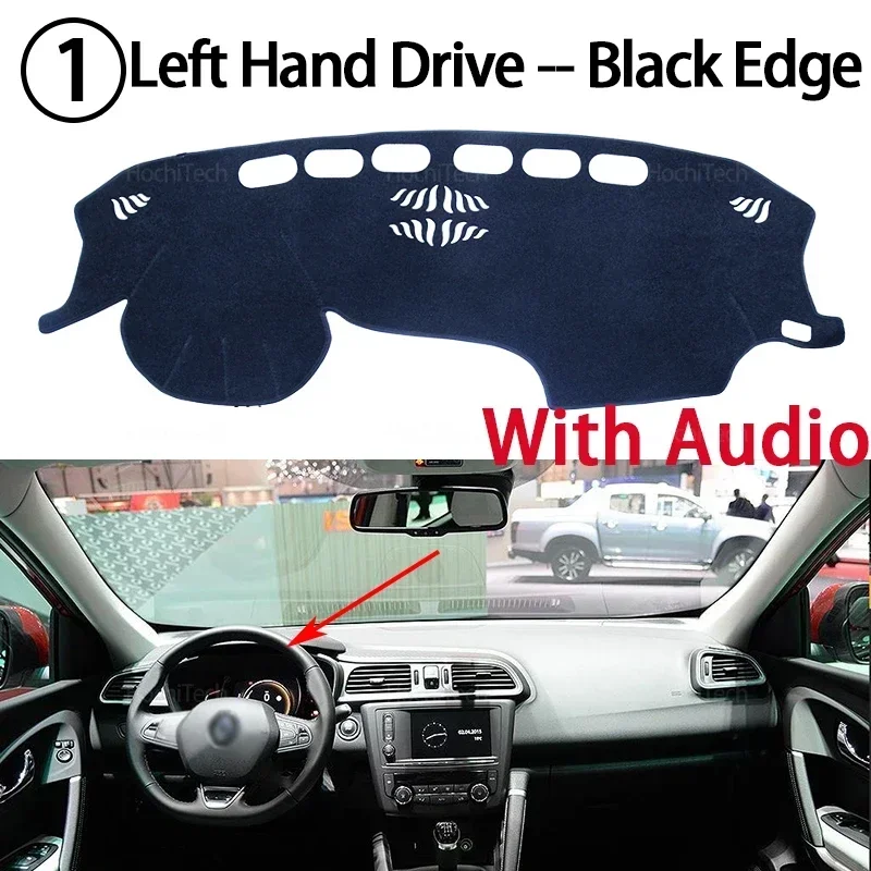 ���� ī���� 2015 2016 2017 2018 2019 YB �ڵ��� ��ú��� Ŀ�� ���� �е� ����� ��Ʈ ���̽� ī��