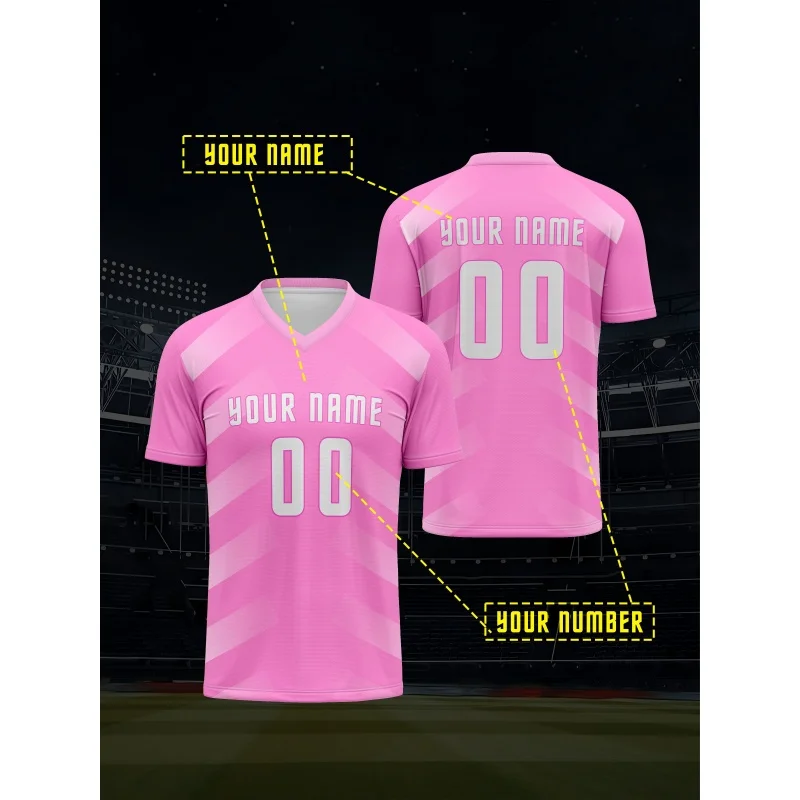 VTshirt-YSY33390