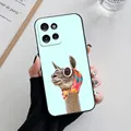 ON13LXL