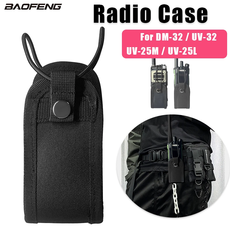 Pink Toiletry Bag Target Marc Jacobs The Beauty Pink Leather - Main Image