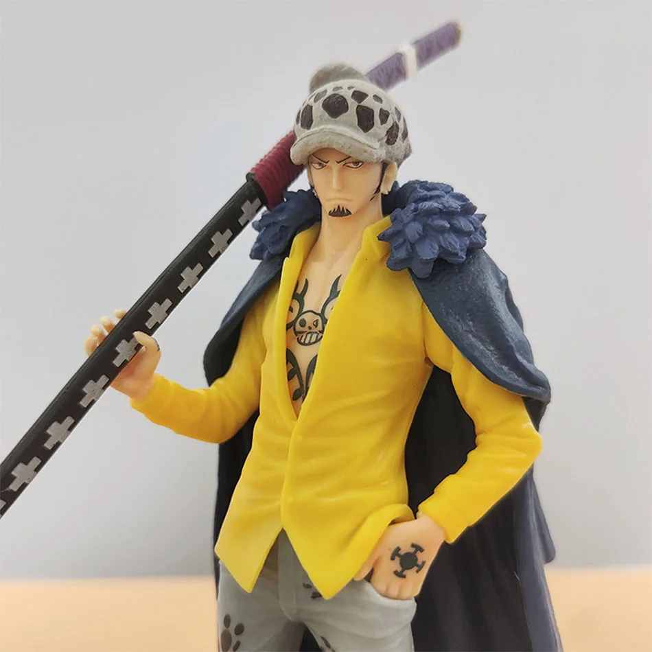 S6403470bc8374b0ea5b89369f8133089s - One Piece Figures UK Store