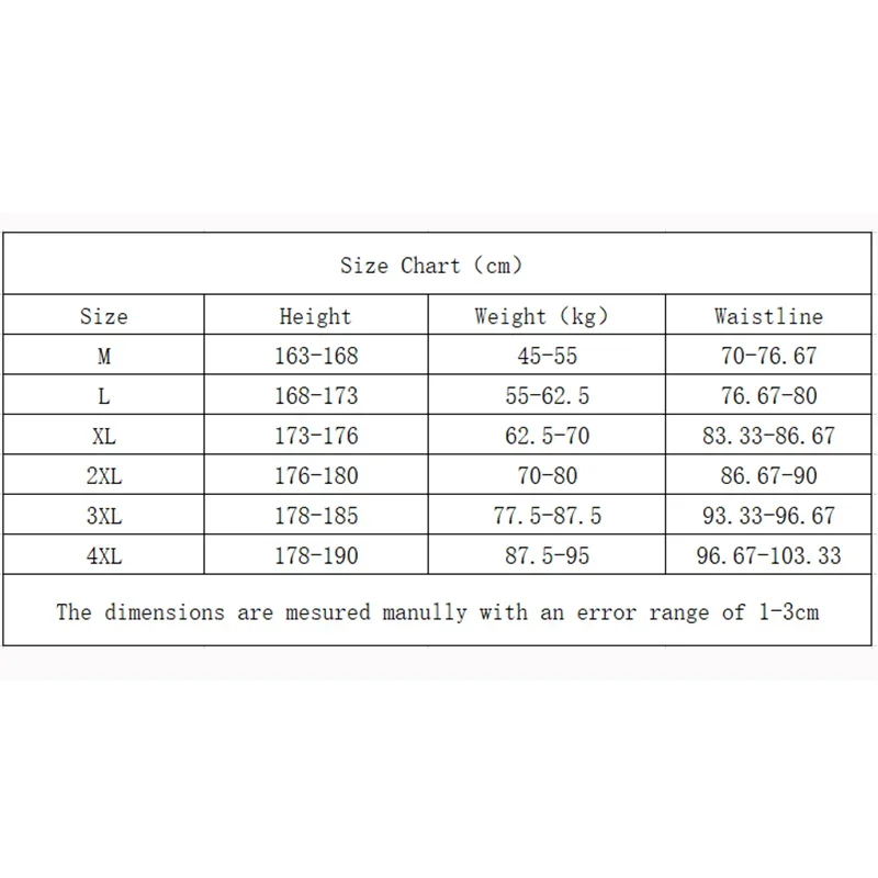 New Spring and Autumn Cotton Work Clothes Outdoor Wear-resistant Welder Thickened Labor Insurance Clothing Men Clothing