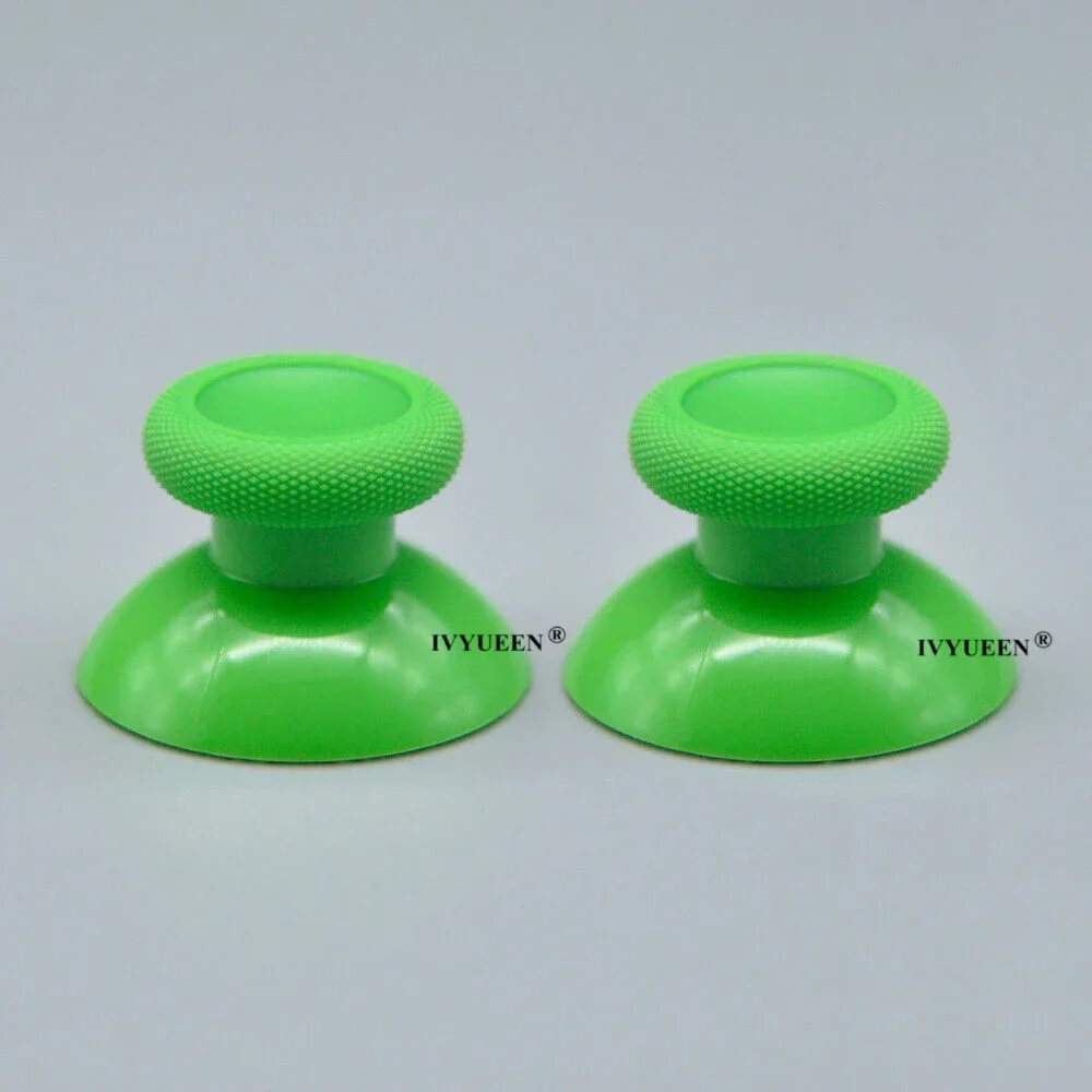 Enhanced Thumbsticks Grip Caps - Set of 2