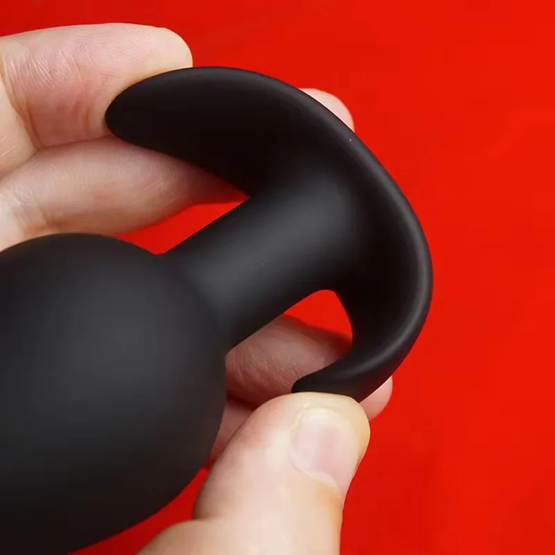 Electro Bdsm Anal Plug Dildo Sex Toys Electric Sex Butt Plugs Electrosex Electrostimulator Estim E stim E-stim Prostate Massage electro sex toys electric sex toys