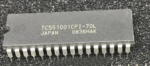 Freeshipping Tc551001Cpi-70L Tc551001Cpi Tc551001C Tc551001