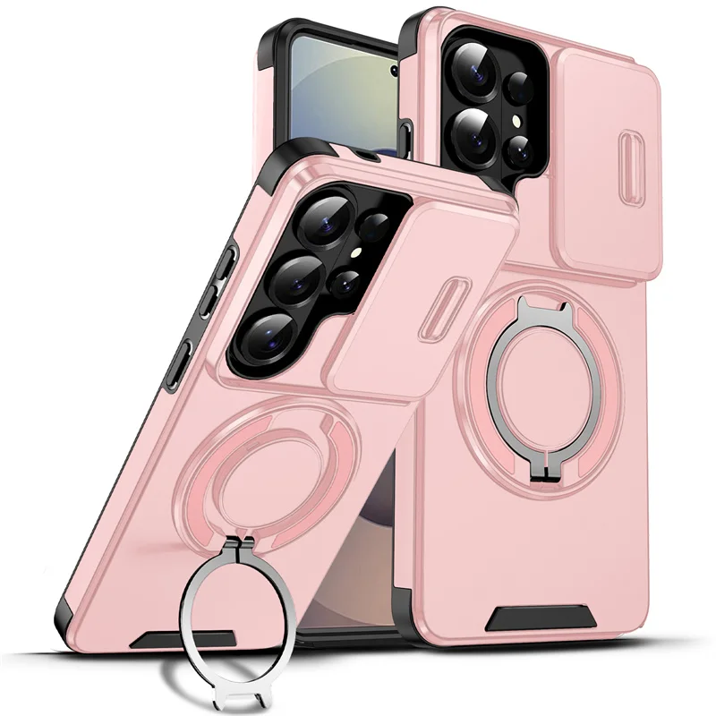 LK-Pink