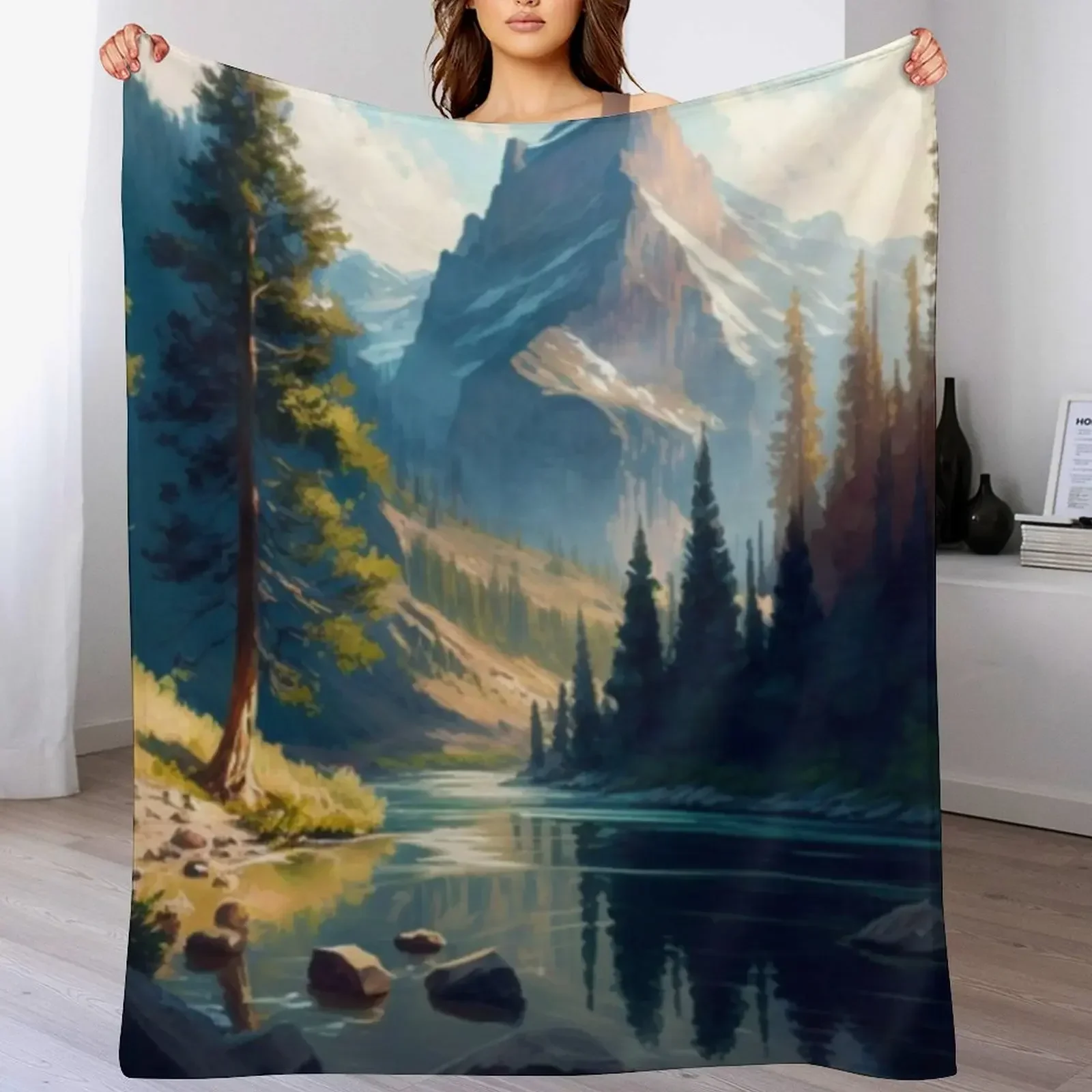 �Ƹ��ٿ� ǳ��, ���� ��, ��¦�̴� ��, ������ ����, ���� ��ħ �޻� �Ʒ� ��� ������