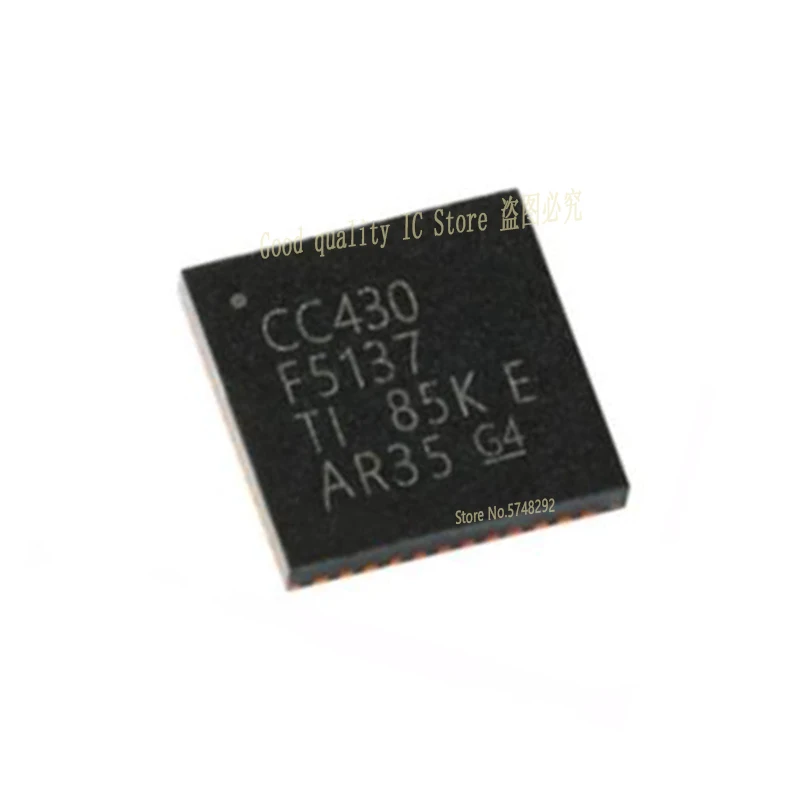 

1 шт./лот BFCN-1860 + BFCN-1855 + BFCN-1845 + Bandpass filter mini 100% новый импортный оригинальный