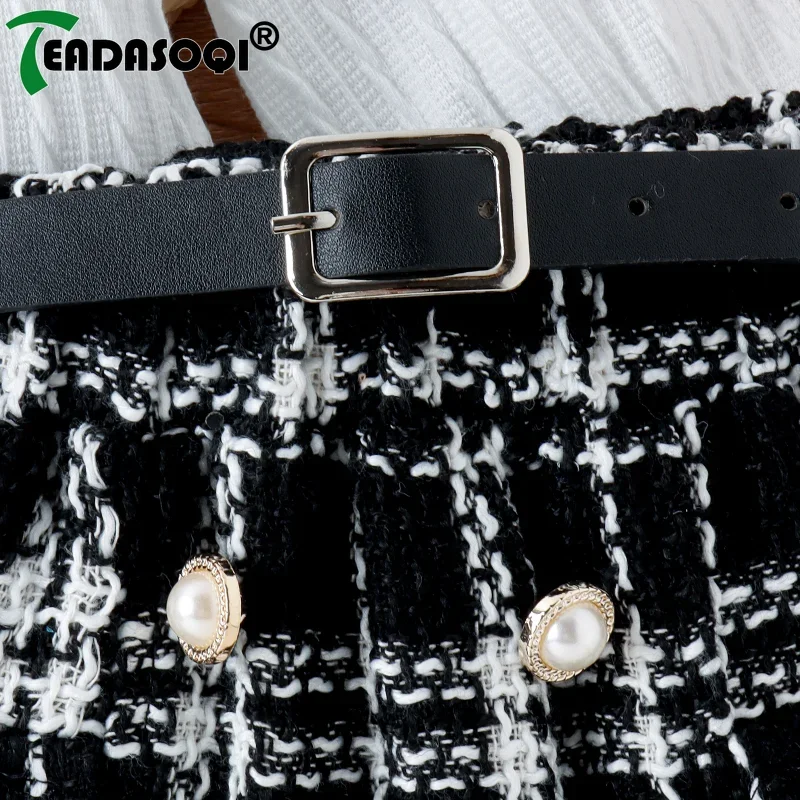 Slide image 1c686d637f024be3bd90408854144c57