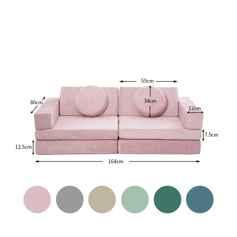 Achetez en gros Geeksofa Faux Cuir Mini Petit Mignon Enfants Enfants Canapé  Inclinable Pour Enfant Garçon Fille Bébé Chine et Fauteuil Inclinable Pour  Enfants, à 36 USD