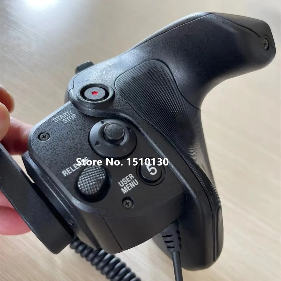 S6403f2e49d7d416485aa365138561