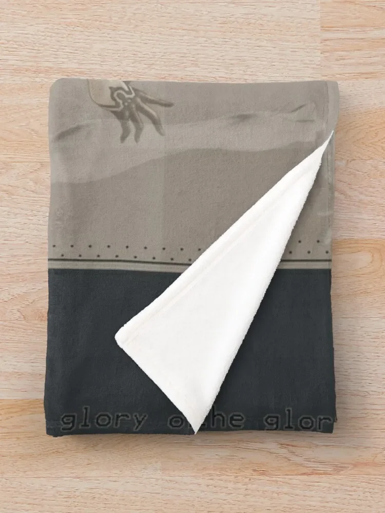 ��¦�̴� 2B ������ ���, �̺�, ķ�� ���� ħ��, �ö��� �м� ���� ���