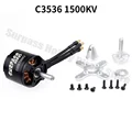 C3536 1500KV