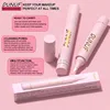 Easy To Clean Makeup Remover Pencil Eyeliner Makeup Correction Face Lip Eye Make Up Removal Shadow Eraser Pen Cleansing Tools 6