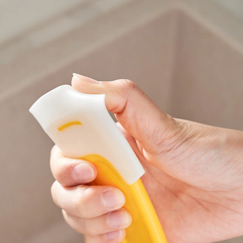 Slide image 3cb24b098c2c4d1a8c78818f04eb8fa0