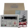 Tester RK2670AM high-voltage machine AC and DC 5000V 4