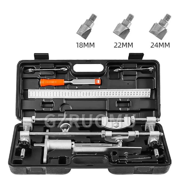 Портативный-набор-для-открывания-отверстий-для-дверного-замка-деревообрабатывающий-прибор-для-открывания-твердый-деревянный-дверной-Пробивной-инструмент-для-установки-отверстий-долбежный-станок