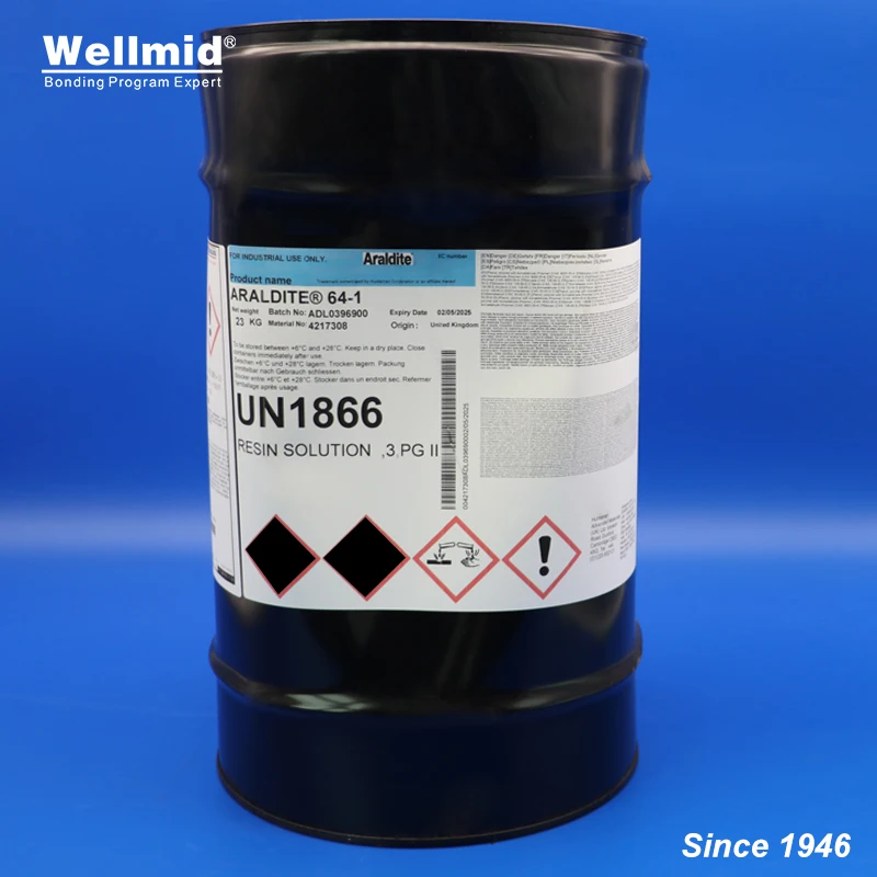 ARALDITE641VinylPhenolicResinGlueBrakeandClutchBondingCanbeappliedbyroller.jpg
