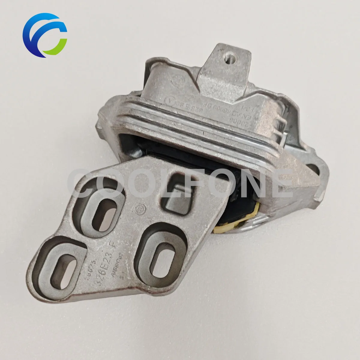 Engine Motor Mount for MERCEDES-BENZ W176 C117 X156 2014- 2462402317 A2462402317