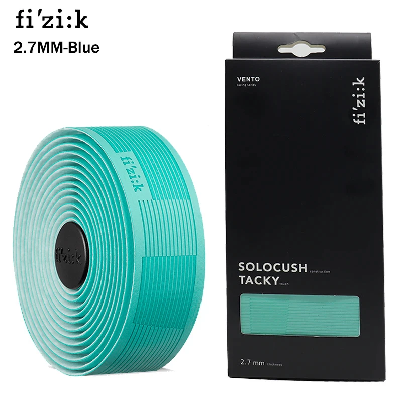 Bike Handlebar Tape New Road Bicycle Handlebar Tape Non-Slip Shock Absorbing Belt Ultralight Wear-Resistant Cycling Strap Road Bike Accessories
