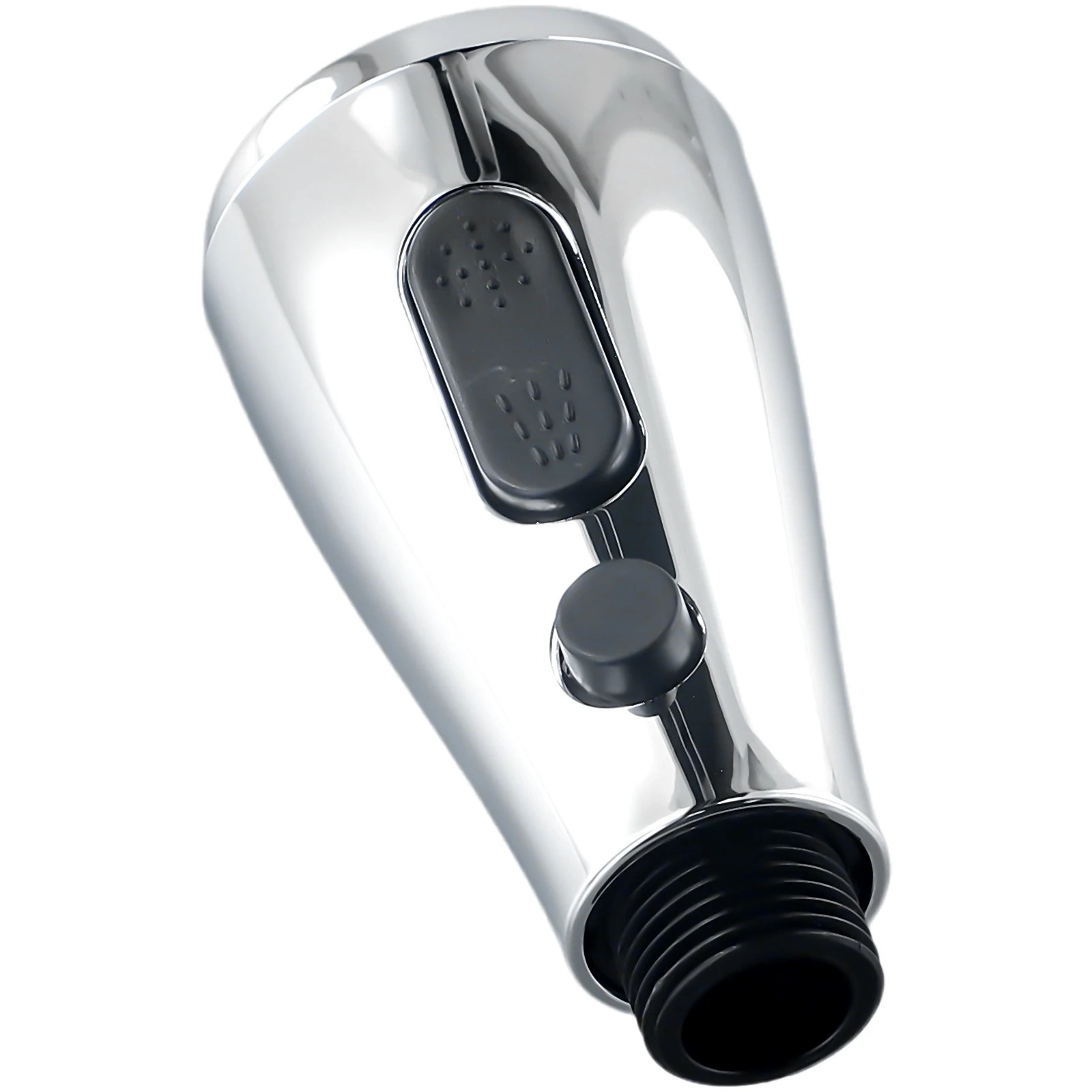 Рисунок 2 - Прочный кухонный кран с распылителем