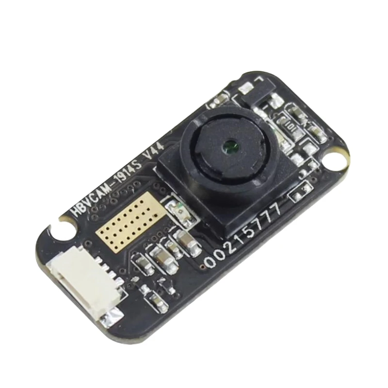 120 frame high-speed eye tracking eye tracker iris recognition