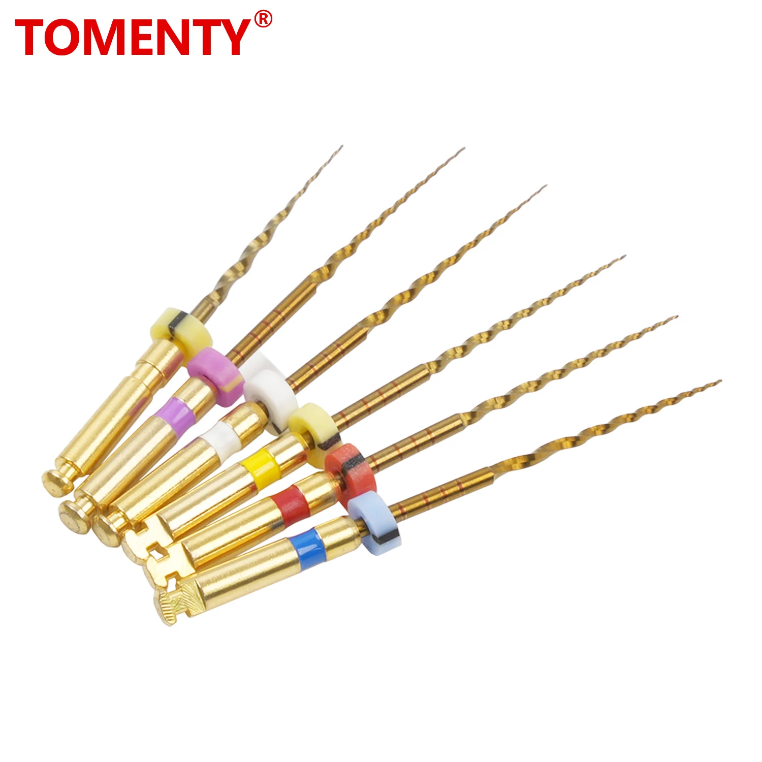 Store Home Products Getaway Deals Feedback