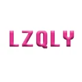LZQLY PC Store Store