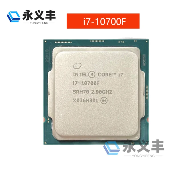 Core i7-10700F＆マザーボード、メモリ32GB、CPUクーラー Core i7-10700F＆マザーボード、メモリ32GB、CPUクーラー Amazon