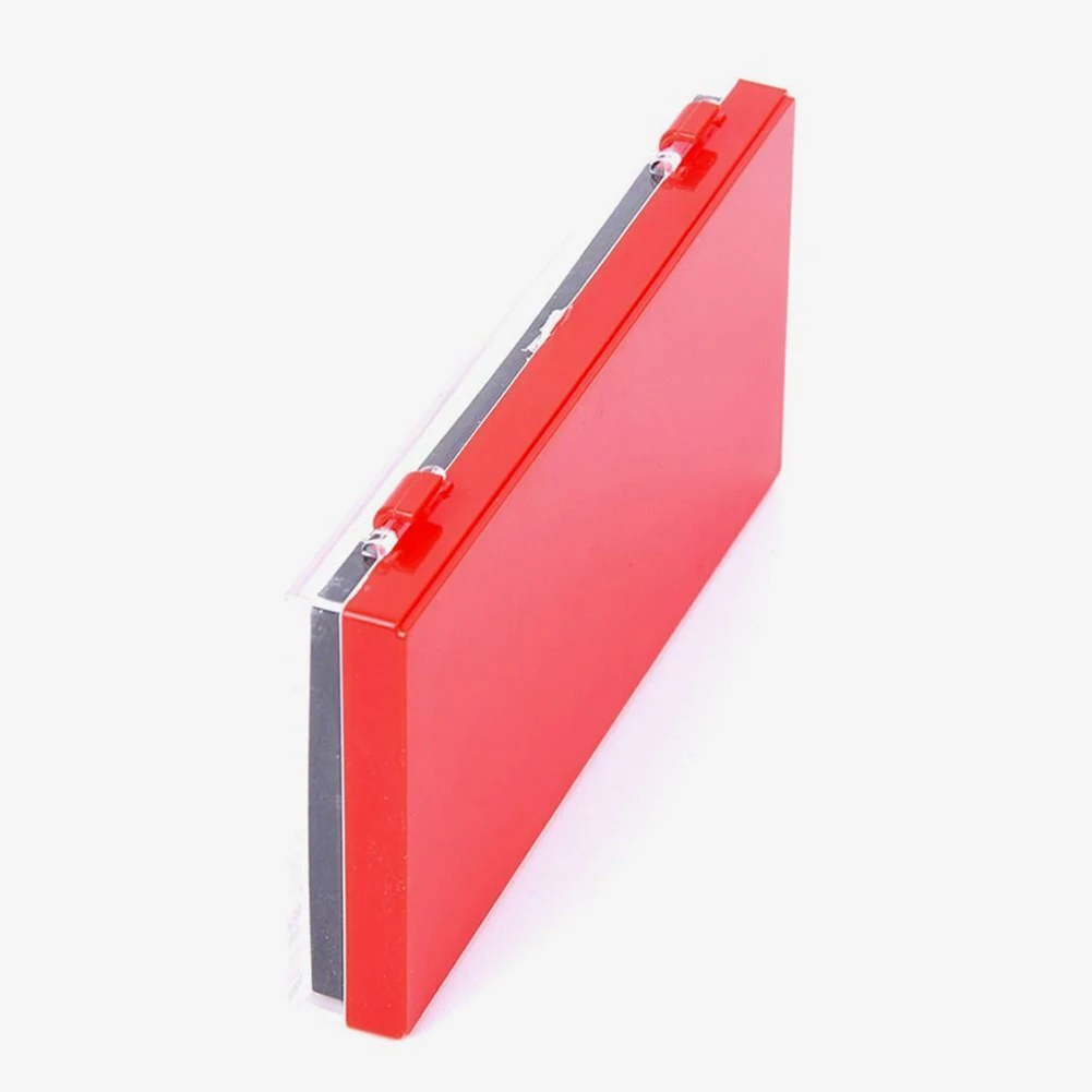 

1pc Welding Magnifier Lens Soldering Helmet Cover Power Tools Welding Tool Accessories For Welding Soldering Protection