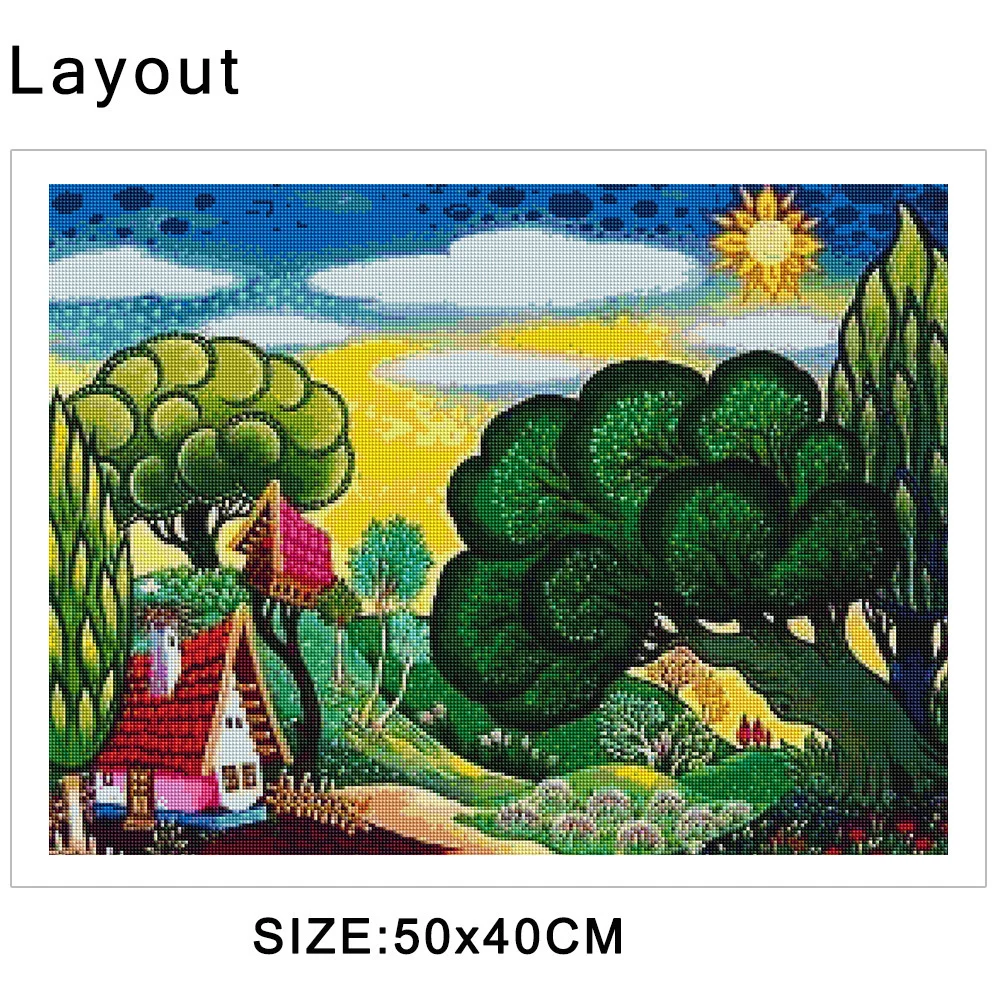 12 (1).jpg_.webp 12 (1).jpg_.webp