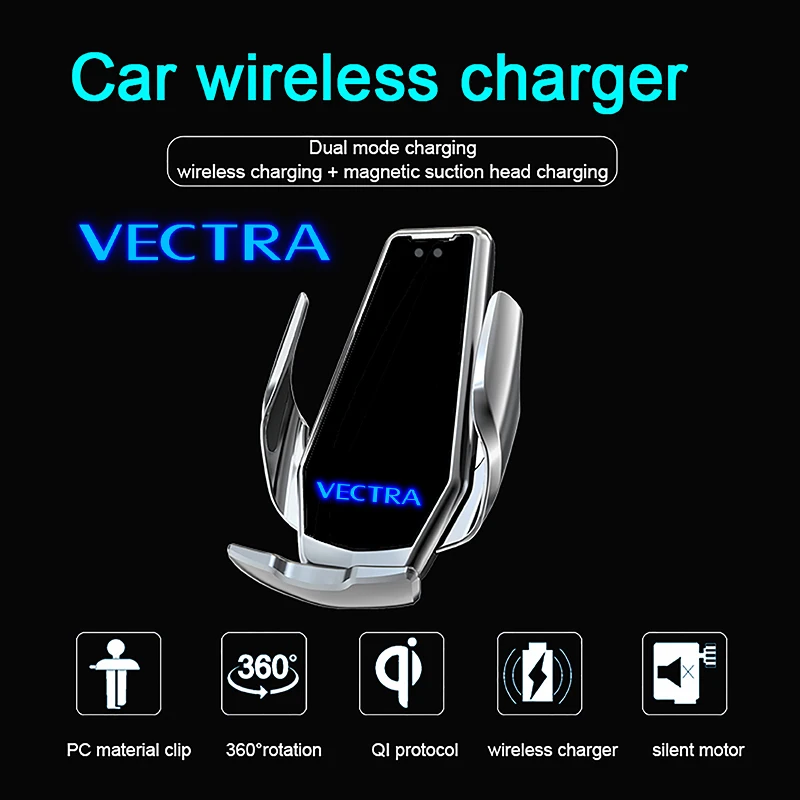 Opel vectra a b opc ׼  Ʈ δ    ȭ Ȧ, Vectra 