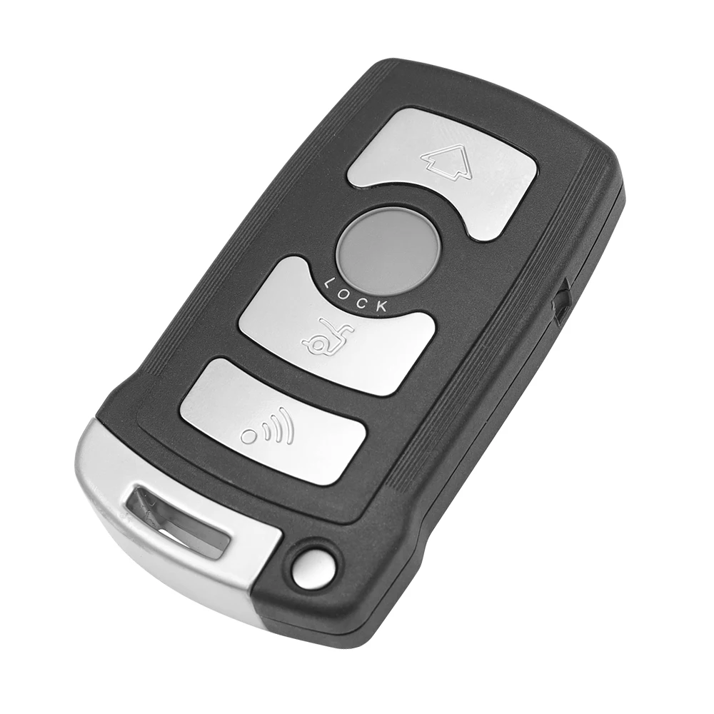 ليبرتي LX8766S ID46 رقاقة 315/433/868 ميجا هرتز CA...