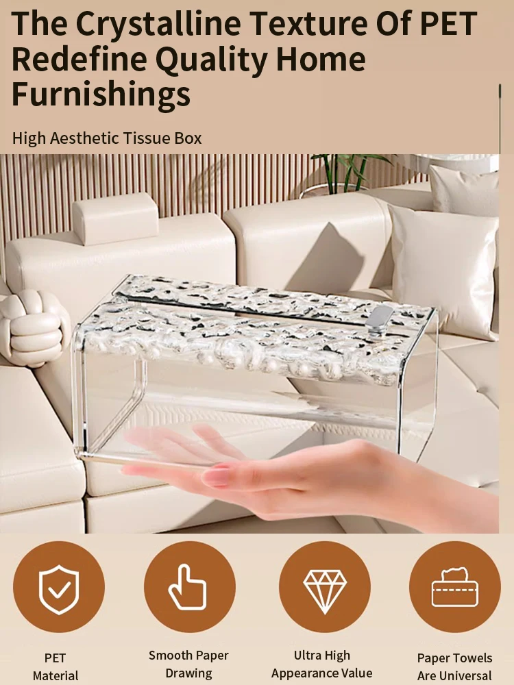 Slide image 0d4f2ca7b1044876a3f38e5a1d2ba118