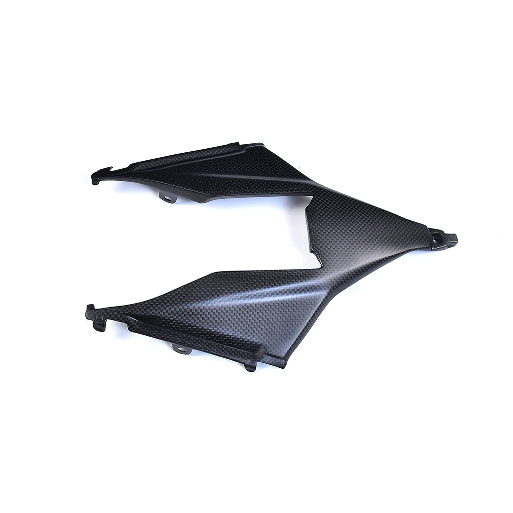 Рисунок 5 - Подъемник из углеродного волокна