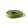 Reusable Food Saver Box Half Cut Fruit Freshing Retractable Film Storage Container Fruit Preservation Seal Cover Kitchen Tools 5