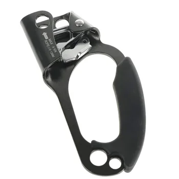 Rock Climbing Hand Ascender 3