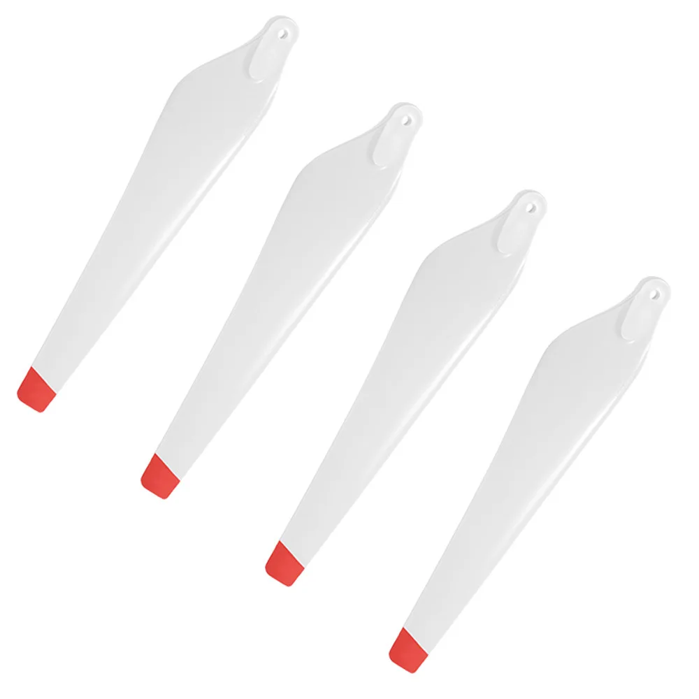 Copy 3390 Sun Protection Folding Carbon Fiber Propeller CW CCW Propellers For DJI T10/T16/T20 Agricultural Plant Drone Parts