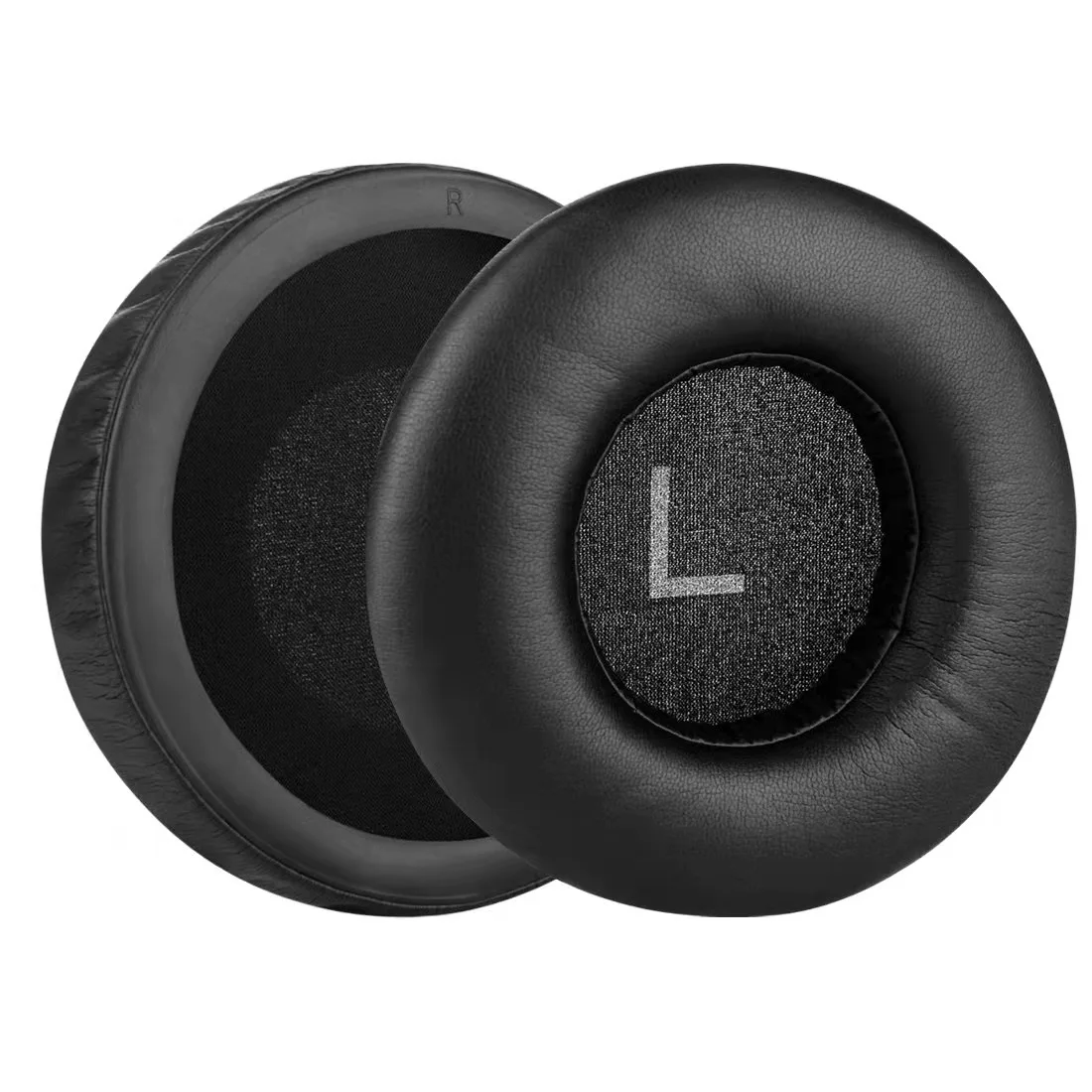 Earpads For AKG k550 k551 k553 k 550 551 K240S K241 K270 K271 K272 Headphones Portable Audio Headset Headband With Ear Cushion