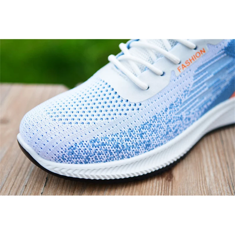 Рисунок 4 - Модные дизайнерские дышащие мужские