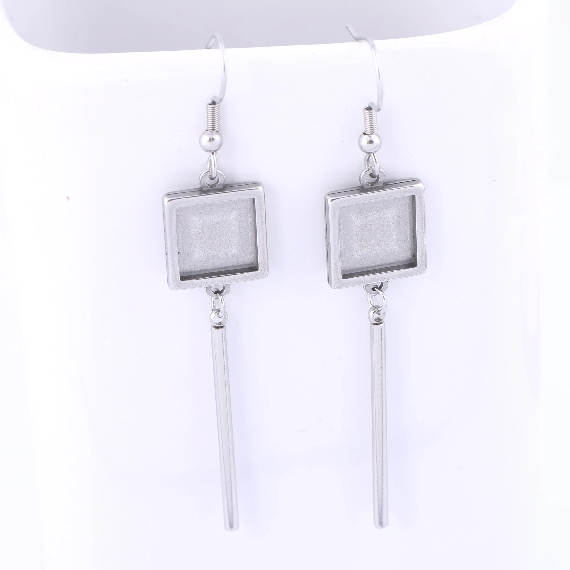 η ƿ 簢 ī Ͱ ̽  ũ, Ŵ޸ ƮϷ ,  ۿ DIY , 10mm, 10 