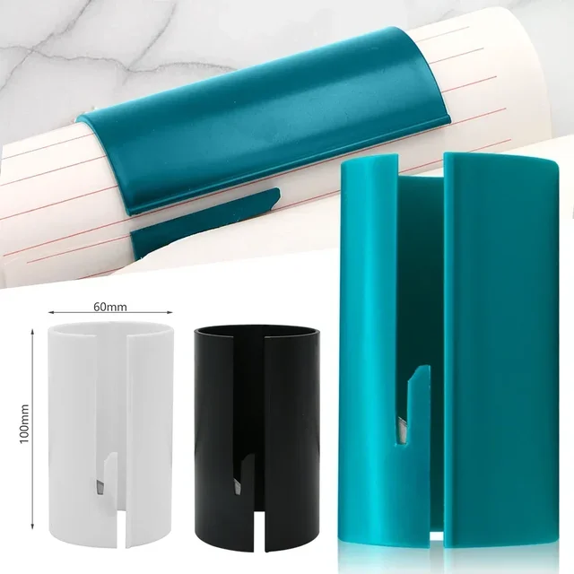 빠르고 간편한 포장지 커터