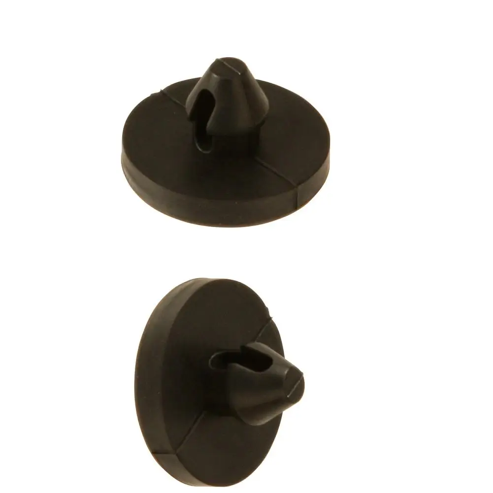 12 Pcs Brake Switch Stopper Brake Pedal Pad Lights Switch Limiter 90541-06036 Car Accessories Automotive Parts brake dust covers,rear brake